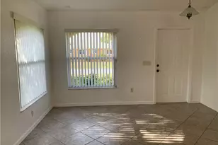 1242 SE 24th Ave, Cape Coral, FL 33990 - Photo 11