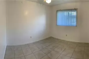 1242 SE 24th Ave, Cape Coral, FL 33990 - Photo 27