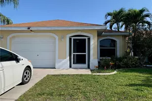 1242 SE 24th Ave, Cape Coral, FL 33990 - Photo 3