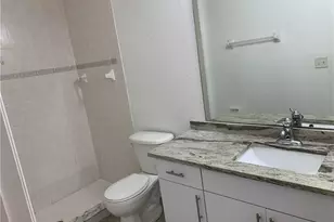 1242 SE 24th Ave, Cape Coral, FL 33990 - Photo 19