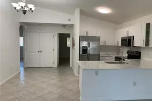 1242 SE 24th Ave, Cape Coral, FL 33990 - Photo 7
