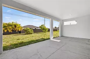 1715 SW 3rd St, Cape Coral, FL 33991 - Photo 21