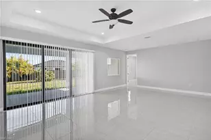 1715 SW 3rd St, Cape Coral, FL 33991 - Photo 5