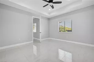 1715 SW 3rd St, Cape Coral, FL 33991 - Photo 13