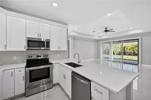 1715 SW 3rd St, Cape Coral, FL 33991 - Photo 9