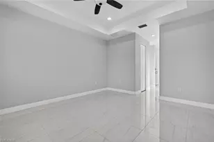 1715 SW 3rd St, Cape Coral, FL 33991 - Photo 11