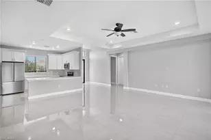 1715 SW 3rd St, Cape Coral, FL 33991 - Photo 3