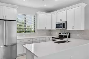 1715 SW 3rd St, Cape Coral, FL 33991 - Photo 7