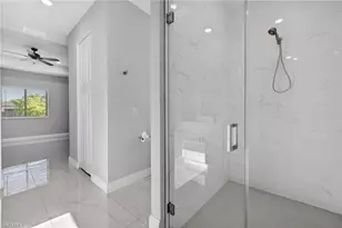 1715 SW 3rd St, Cape Coral, FL 33991 - Photo 15