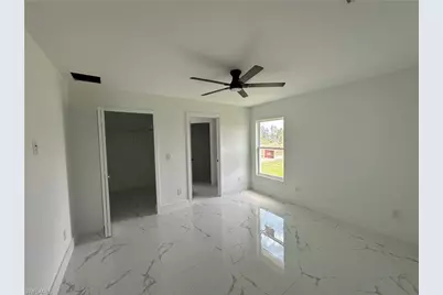 836 Newell St E, Lehigh Acres, FL 33974 - Photo 7