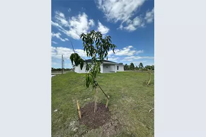 836 Newell St E, Lehigh Acres, FL 33974 - Photo 17