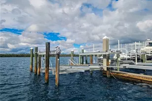 B24 4187 Bay Beach Ln, Fort Myers Beach, FL 33931 - Photo 11