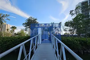 B24 4187 Bay Beach Ln, Fort Myers Beach, FL 33931 - Photo 21