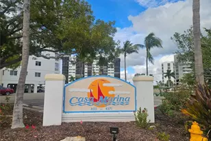 Dock #56 4351 Bay Beach Ln, Fort Myers Beach, FL 33931 - Photo 7