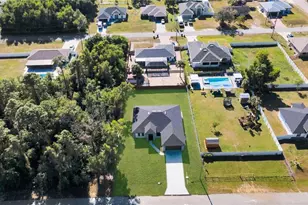 2913 14th St W, Lehigh Acres, FL 33971 - Photo 31