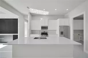 2913 14th St W, Lehigh Acres, FL 33971 - Photo 5