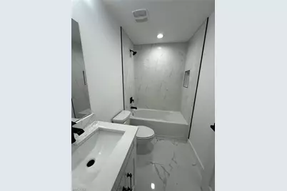 3606 18th St SW, Lehigh Acres, FL 33976 - Photo 7