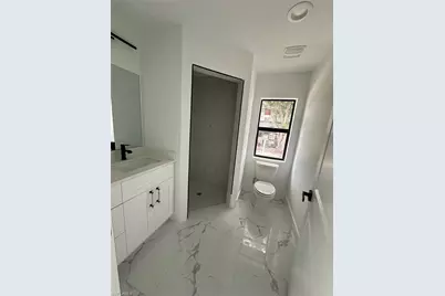 3606 18th St SW, Lehigh Acres, FL 33976 - Photo 9