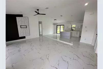 3606 18th St SW, Lehigh Acres, FL 33976 - Photo 3