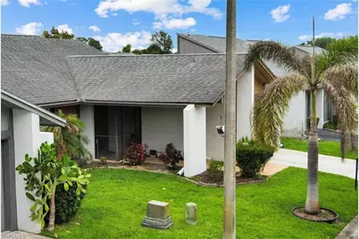 18450 Orangecrest Ct, Lehigh Acres, FL 33936 - Photo 3