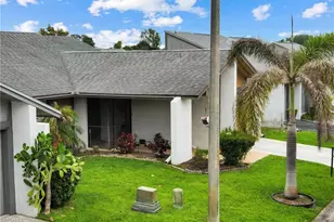 18450 Orangecrest Ct, Lehigh Acres, FL 33936 - Photo 3