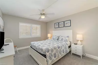 1299 Middle Gulf Dr #191, Sanibel, FL 33957 - Photo 21