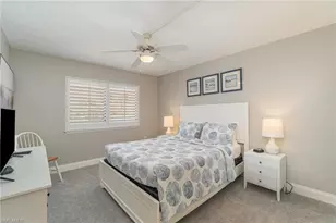 1299 Middle Gulf Dr, Sanibel, FL 33957 - Photo 21