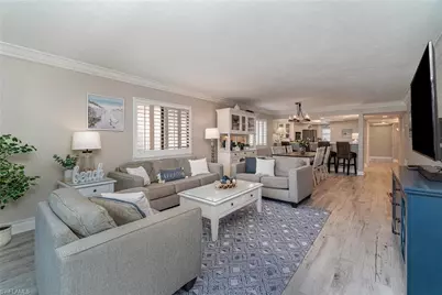 1299 Middle Gulf Dr #191, Sanibel, FL 33957 - Photo 9