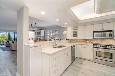 1299 Middle Gulf Dr #191, Sanibel, FL 33957 - Photo 5