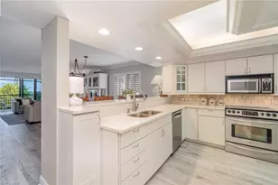 1299 Middle Gulf Dr, Sanibel, FL 33957 - Photo 5