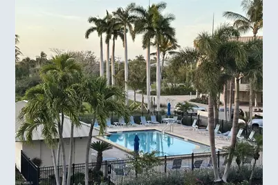 1299 Middle Gulf Dr #191, Sanibel, FL 33957 - Photo 3