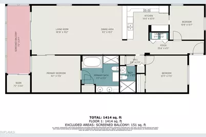 1299 Middle Gulf Dr #191, Sanibel, FL 33957 - Photo 29