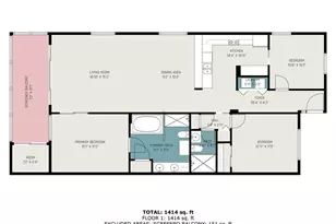 1299 Middle Gulf Dr, Sanibel, FL 33957 - Photo 29