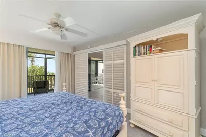 1299 Middle Gulf Dr #191, Sanibel, FL 33957 - Photo 15