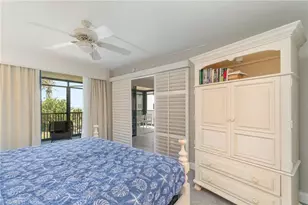 1299 Middle Gulf Dr, Sanibel, FL 33957 - Photo 15