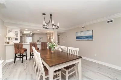 1299 Middle Gulf Dr #191, Sanibel, FL 33957 - Photo 13