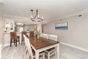 1299 Middle Gulf Dr, Sanibel, FL 33957 - Photo 13