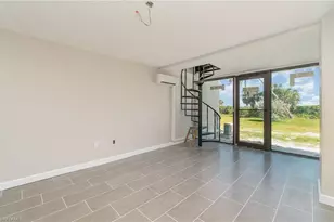 1299 Middle Gulf Dr, Sanibel, FL 33957 - Photo 27