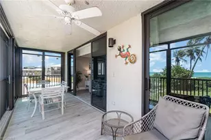 1299 Middle Gulf Dr, Sanibel, FL 33957 - Photo 23