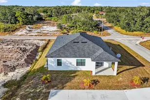 2513 69th St W, Lehigh Acres, FL 33971 - Photo 3