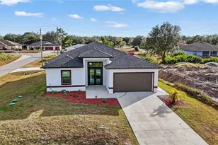 2513 69th St W, Lehigh Acres, FL 33971 - Photo 29