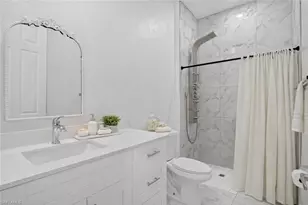 2513 69th St W, Lehigh Acres, FL 33971 - Photo 23