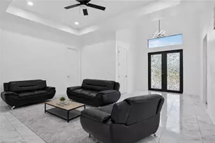 2513 69th St W, Lehigh Acres, FL 33971 - Photo 11