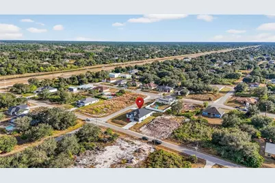 2513 69th St W, Lehigh Acres, FL 33971 - Photo 31