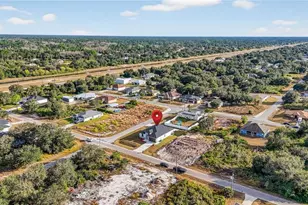 2513 69th St W, Lehigh Acres, FL 33971 - Photo 31
