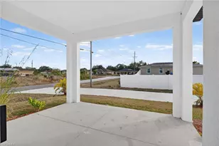 2513 69th St W, Lehigh Acres, FL 33971 - Photo 25