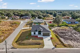2513 69th St W, Lehigh Acres, FL 33971 - Photo 27