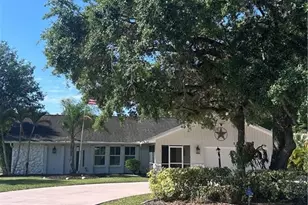 7332 Sean Ln, North Fort Myers, FL 33917 - Photo 3