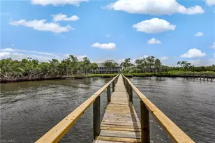 21500 - 21504 Indian Bayou Dr, Fort Myers Beach, FL 33931 - Photo 31