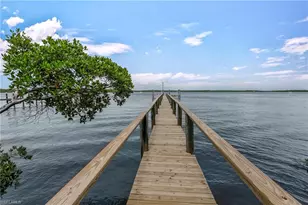 21500 - 21504 Indian Bayou Dr, Fort Myers Beach, FL 33931 - Photo 29
